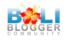 logo-bali-blogger-community